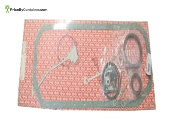 ELRING 106267 — Elring Cylinder Head Gasket 106267 With part number 106267, the Elring Cylinder Head Gasket is a precisely developed…