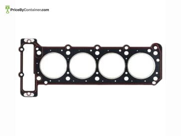 ELRING 1110162420 — Elring HEAD GASKET C180 202 920ENGI 830.177 1110162420
