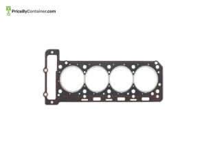 ELRING 1110162620 — Elring HEAD GASKET 122810 1110162620