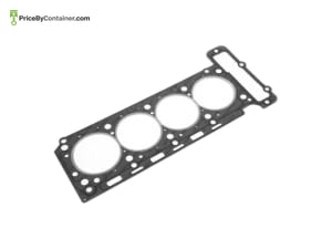 ELRING 1110162820 — Elring HEAD GASKET 895960 1110162820