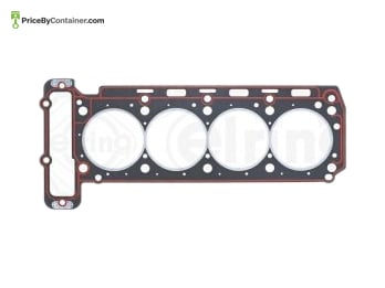 ELRING 1110163120 — Elring HEAD GASKET 985960 1110163120