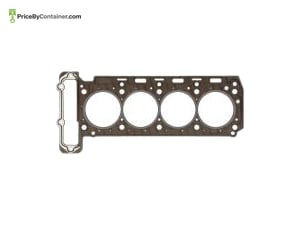 ELRING 1110163220 — Elring HEAD GASKET 895960 1110163220