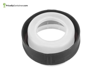 ELRING 11117511395 — Elring SHAFT SEAL 257400 65X79X20 11117511395