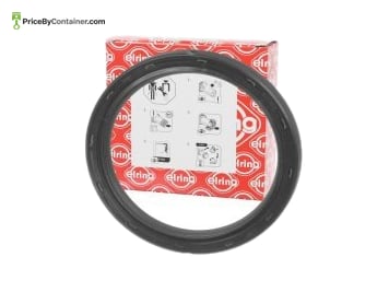 ELRING 11117547841 — Elring SEAL GASKET 257 770[11117511396] 11117547841