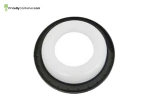 ELRING 11117568263 — Elring SHAFT SEAL 369470 11117568263