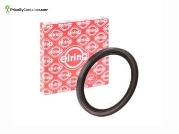 ELRING 11117587168 — Elring REAR SEAL 751610 11117587168