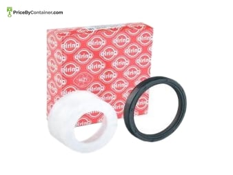 ELRING 11117593353 — Elring OIL SEAL.902.860 11117593353