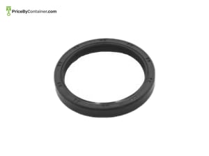 ELRING 11118618864 — Elring SEAL 902860 11118618864