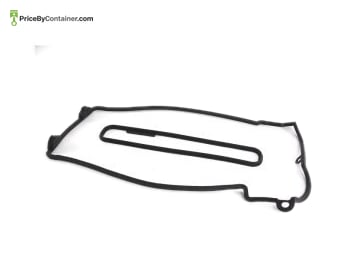 ELRING 11120001269 — Elring VALVE COVER GASKET 711990 11120001269