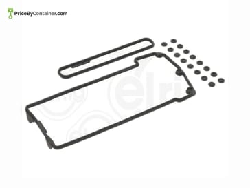 ELRING 11120034104 — Elring PRO GASKET 266330 11120034104