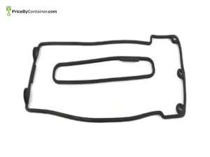 ELRING 11120034105 — Elring Vlave Cover Gasket 266370/11120034105 The Elring Vlave Cover Gasket 266370 is a prime example of precise…