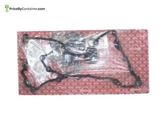 ELRING 11120308857 — ELRING CYLINDER HEAD GASKET REPAIR KIT 7511535 758390 E90 11120308857