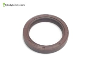 ELRING 11121285609 — Elring OIL SEAL 38X50X7 586668 11121285609