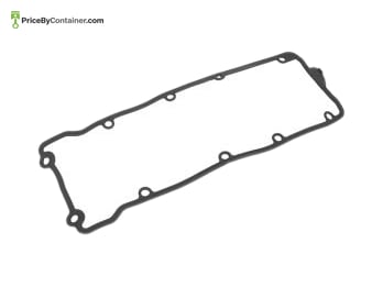 ELRING 11121432885 — Elring VALVE COVER GASKET E36 422370 11121432885