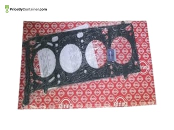 ELRING 11121433463 — Elring Cylinder Head Gasket 515250 / 11121433463 Introduction: The Elring Cylinder Head Gasket with part number 515250…