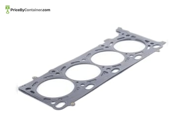 ELRING 11121433473 — Elring 268180 Head Gasket 11121433473 An integral part of an internal combustion engine, the head gasket acts as a…
