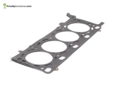 ELRING 11121433477 — Elring 268050 Head Gasket 11121433477 An internal combustion engine’s Elring Head Gasket 268050 / 11121433477 is a…