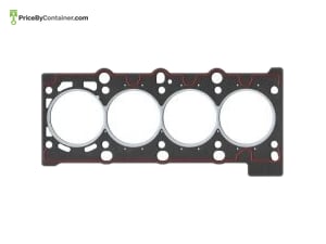 ELRING 11121708585 — Elring HEAD GASKET 267830 11121708585
