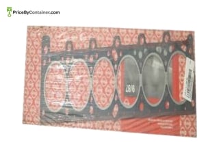 ELRING 11121722724 — Elring Cylinder Head Gasket 11121722724/ 829986 The Elring Cylinder Head Gasket, identified by component number 829986…
