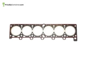 ELRING 11121722725 — Elring HEAD GASKET 2.0 320520 11121722725
