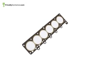 ELRING 11121722734 — Elring GASKET HEAD 84MM M20 B25 325I 694011 11121722734
