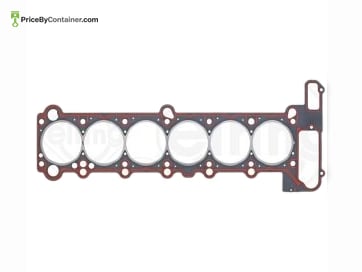ELRING 11121726617 — Elring HEAD GASKET 893812 11121726617
