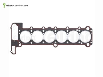 ELRING 11121726623 — Elring HEAD GASKET E36 752215 11121726623
