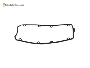 ELRING 11121727726 — Elring GASKET E34 703532 11121727726