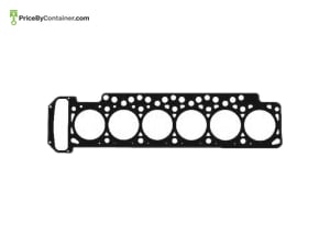 ELRING 11121730217 — Elring HEAD GASKET 749362 3.0 11121730217