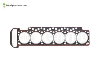 ELRING 11121730223 — Elring HEAD GASKET M30 E34 535 749370 E32 11121730223