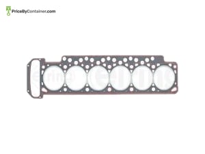 ELRING 11121730224 — Elring HEAD GASKET 750492 11121730224