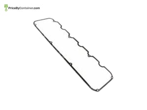 ELRING 11121730229 — Elring T C GASKET 11121730229
