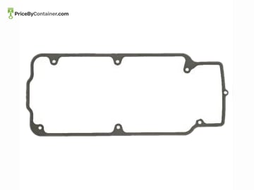 ELRING 11121730230 — ELRING VALVE COVER GASKET 774693 FOR BMW 11121730230