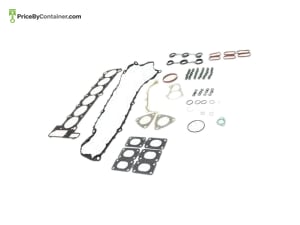 ELRING 11121730253 — Elring CYL HEAD GASKET 84MM M50 893846 11121730253