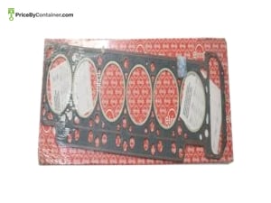 ELRING 11121730746 — Elring Cylinder Head Gasket Asbestos Free 772.976/11121730746 Elring 772.976 Cylinder Head Gasket Asbestos Free…