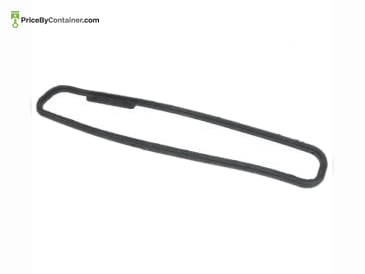 ELRING 11121733966 — ELRING GASKET 830291 / 11121733966