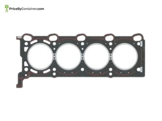 ELRING 11121741460 — Elring GASKET 11121741460