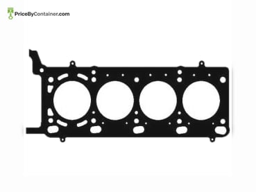 ELRING 11121741462 — Description Elring 515260 Cylinder Head Gasket 11121741462 / 11121433467 Replace : 11121741463