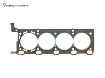 ELRING 11121741471 — Elring GASKET 11121741471