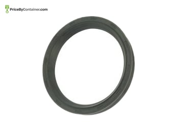 ELRING 11127507217 — Elring VACUUM PUMP SEAL 11127507217