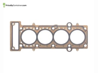 ELRING 11127508543 — Elring HEAD GASKET 486060 11127508543