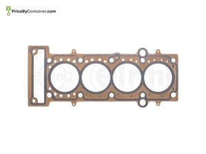 ELRING 11127508544 — Elring GASKET HEAD MINI COOPER 11127508544