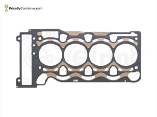 ELRING 11127509710 — Elring HEAD GASKET/746902 11127509710