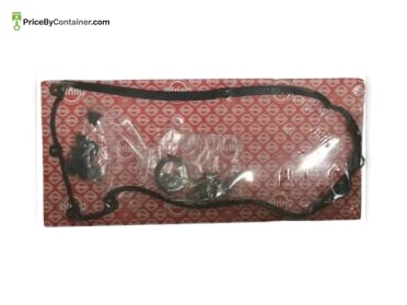 ELRING 11127513195 — Description Elring 725340 Gasket Set, Cylinder Head Cover N62 11127513195