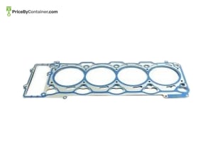 ELRING 11127513944 — Elring HEAD GASKET 655570 11127513944