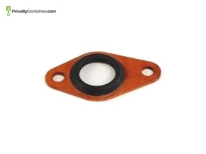 ELRING 11127518420 — Elring SEAL BMW 11127518420