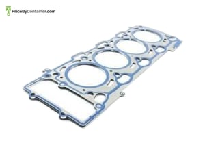 ELRING 11127531863 — Elring HEAD GASKET 735280 11127531863