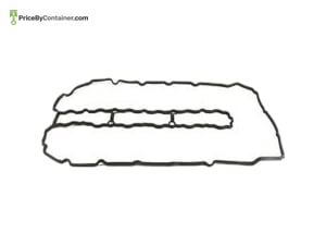 ELRING 11127544368 — Elring VALVE COVER GASKET 740290 11127544368