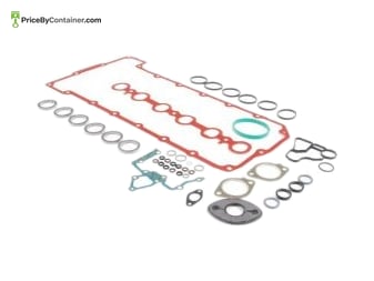 ELRING 11127548921 — New Elring BMW Head GASKET SET 023728901/11127548921 The New Elring BMW Head Gasket Set 023728901/11127548921 is a…