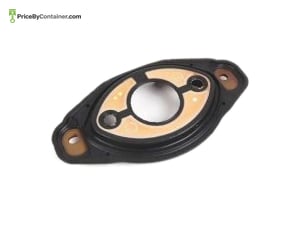 ELRING 11127552280 — Elring GASKET 572300 11127552280